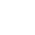 Mc Connellsburg Plumbers
